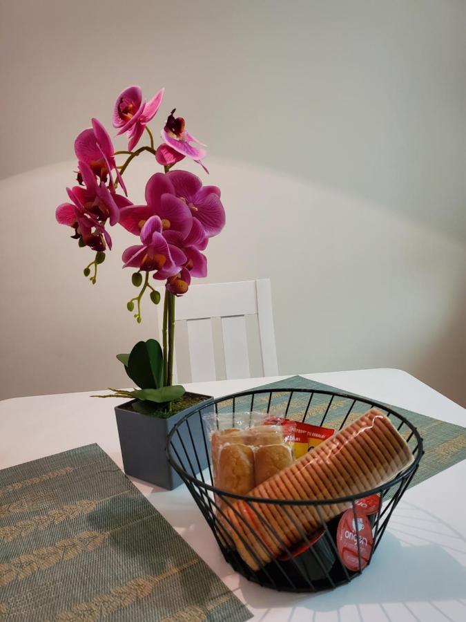 Apartment Bajo En Primera Linea De Vera-playa Con Piscina Privada!
